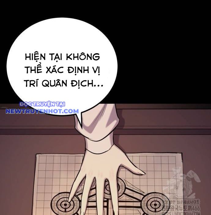 Tiếng Thét Cuồng Bạo chapter 58 - Trang 257