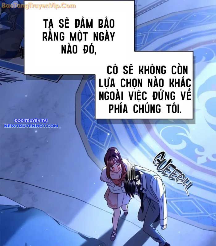 Kí Sự Hồi Quy chapter 119 - Trang 73