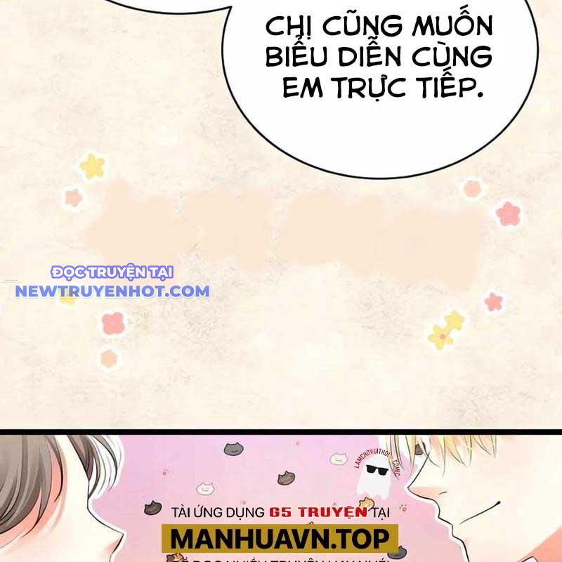 Thủy Triều Vinh Quang chapter 45 - Trang 39