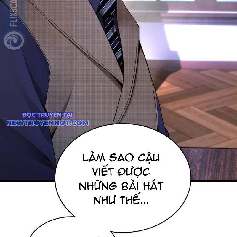 Thủy Triều Vinh Quang chapter 22 - Trang 114