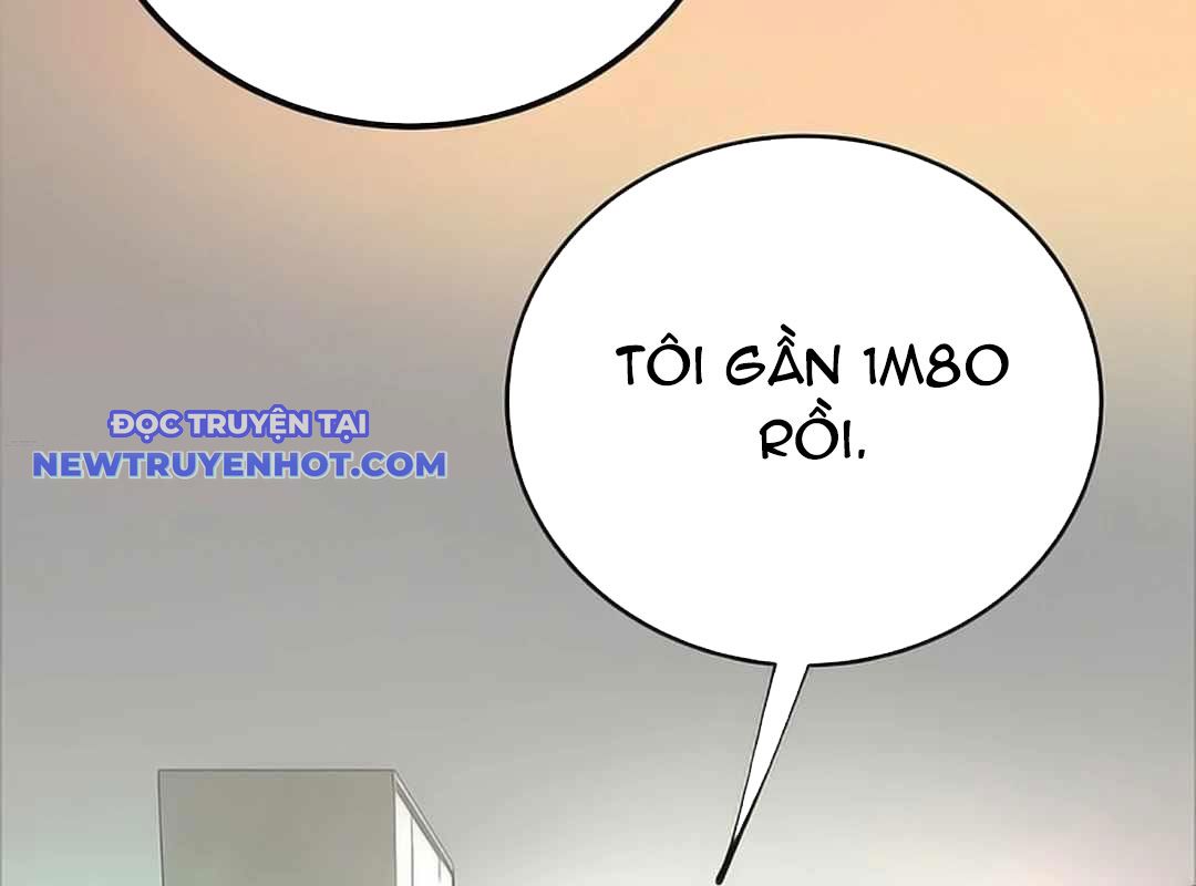 Thủy Triều Vinh Quang chapter 48 - Trang 71