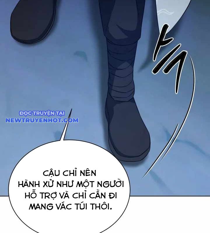 Ta Nuôi 1 Bầy Skeleton chapter 6 - Trang 148