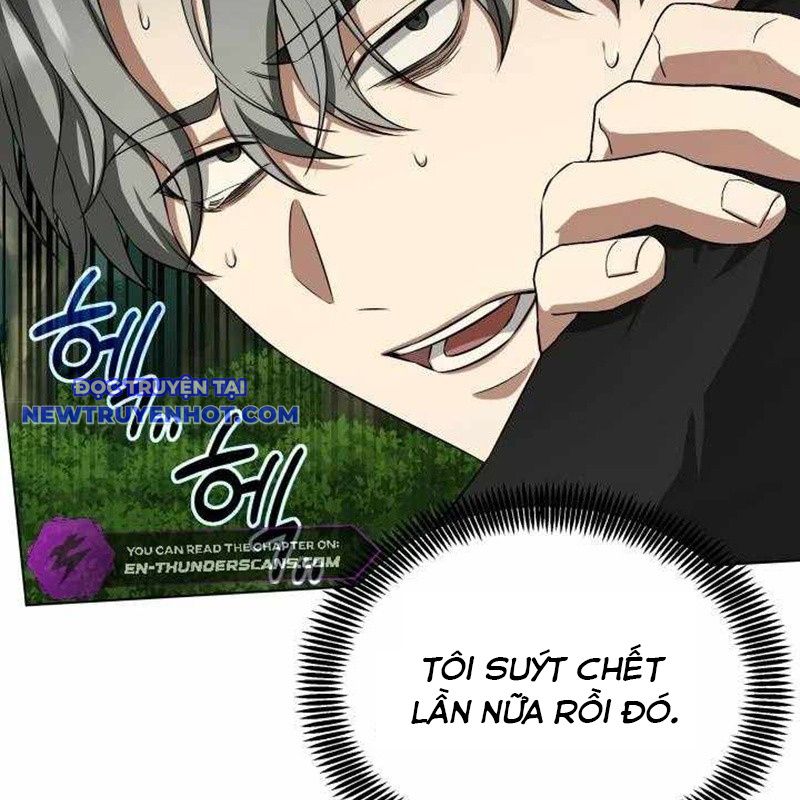 Ta Nuôi 1 Bầy Skeleton chapter 12 - Trang 6