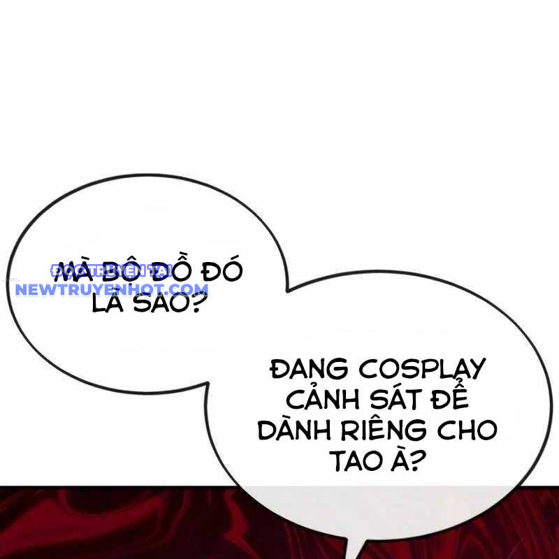 Rỉ Sét chapter 16 - Trang 123