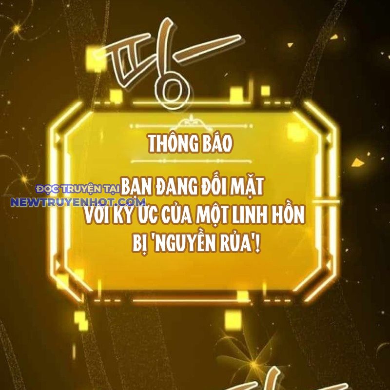 Ta Nuôi 1 Bầy Skeleton chapter 7 - Trang 115