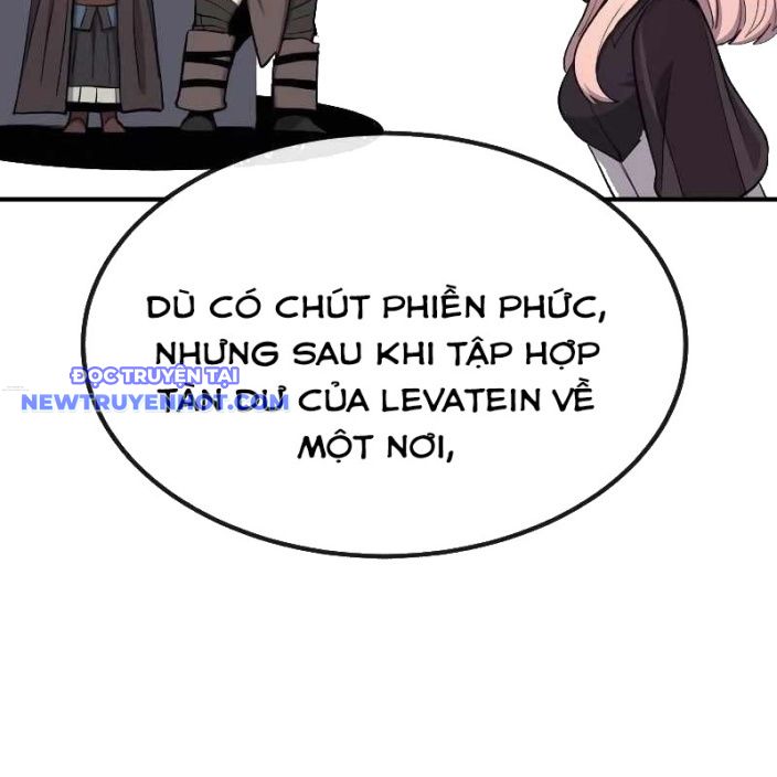 Tiếng Thét Cuồng Bạo chapter 47 - Trang 100