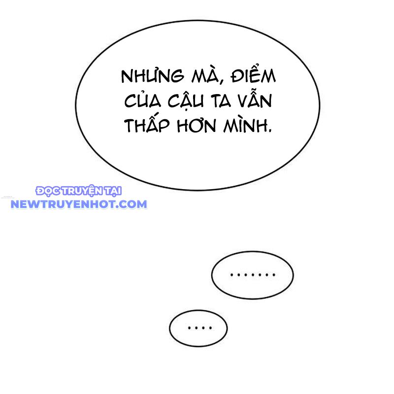 Thủy Triều Vinh Quang chapter 12 - Trang 32