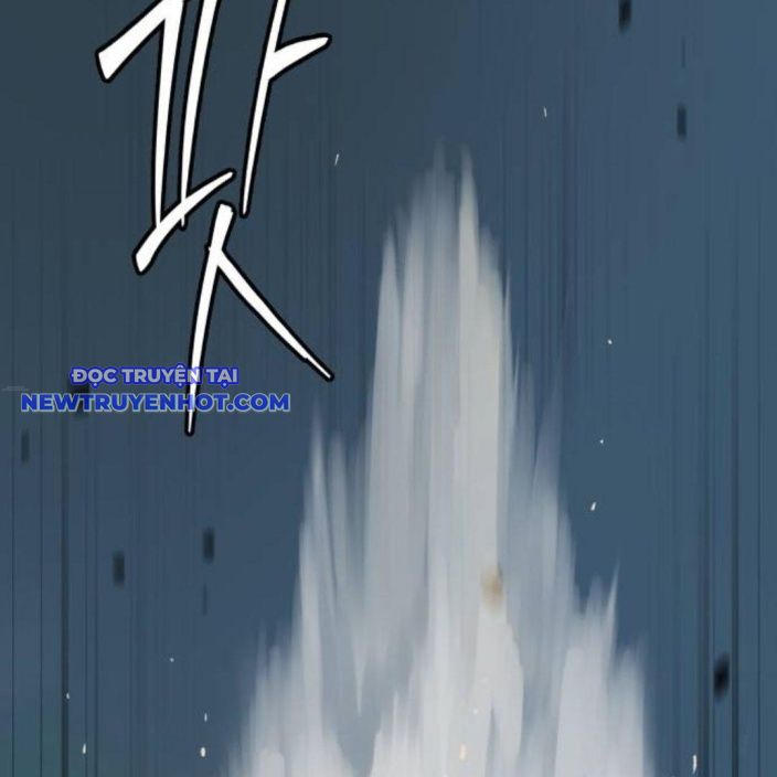 Lời Nguyền Của Dangun chapter 52 - Trang 97