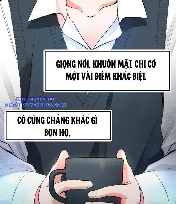 Thủy Triều Vinh Quang chapter 3 - Trang 7