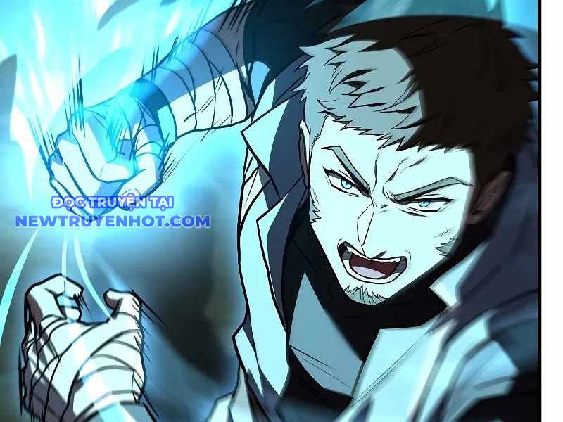 Huyền Thoại Giáo Sĩ Trở Lại chapter 151 - Trang 54