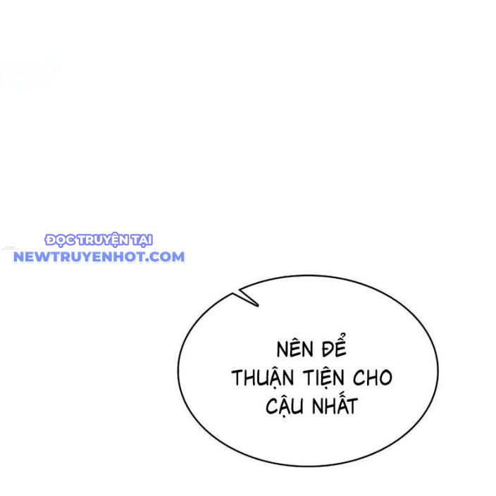 Kiếm Sĩ Thiên Tài Của Học Viện chapter 78 - Trang 80