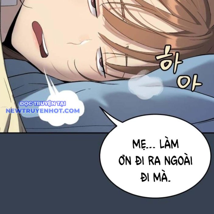 Lời Nguyền Của Dangun chapter 54 - Trang 139