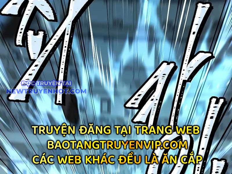 Huyền Thoại Giáo Sĩ Trở Lại chapter 151 - Trang 27