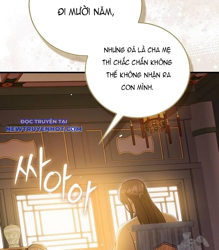 Trở Thành Đệ Tử Nhỏ Tuổi Nhất Phái Hoa Sơn chapter 32 - Trang 132