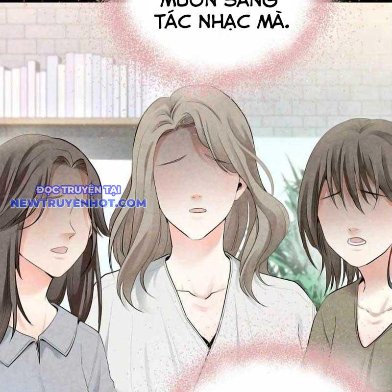 Thủy Triều Vinh Quang chapter 42 - Trang 171