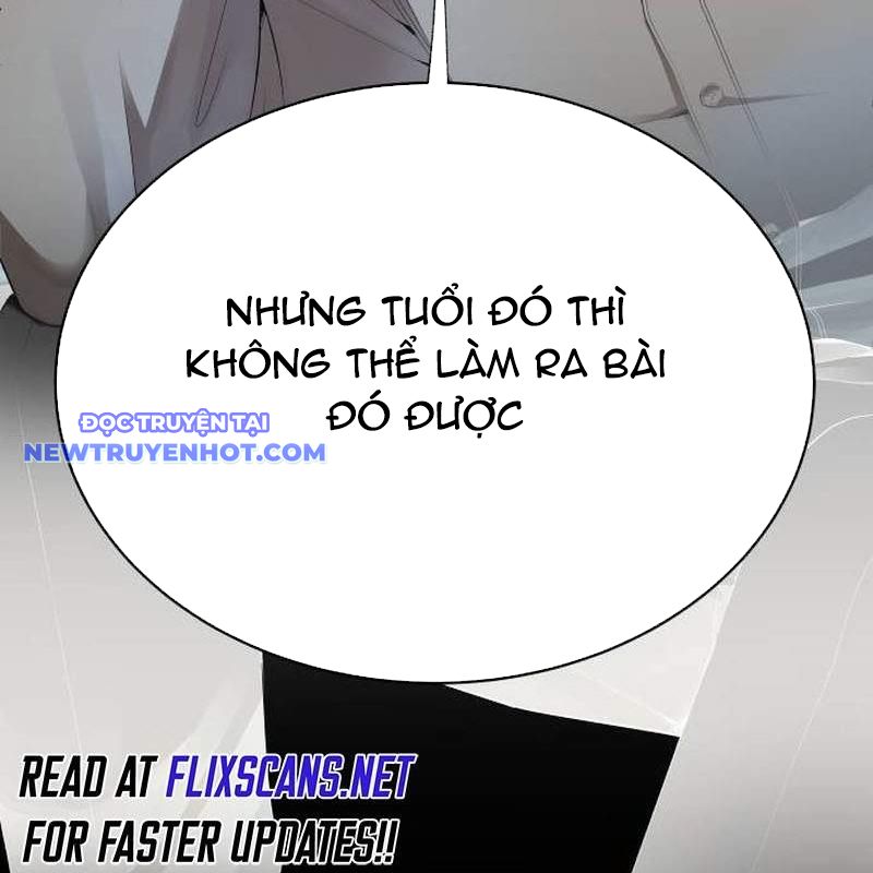 Thủy Triều Vinh Quang chapter 28 - Trang 23