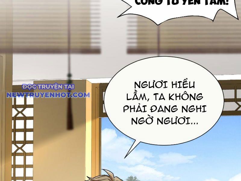 Ta Thực Sự Không Có Hứng Tu Tiên chapter 26 - Trang 72