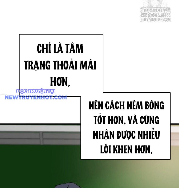 Tân Binh Của Đội Bóng Chày Quá Giỏi chapter 31 - Trang 26