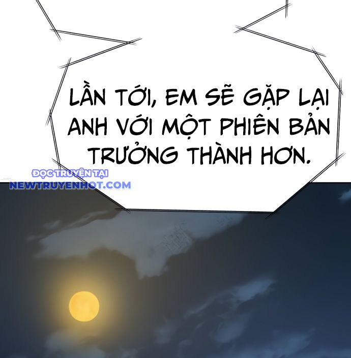 Từ Nhân Viên Vạn Năng Trở Thành Huyền Thoại chapter 61 - Trang 143