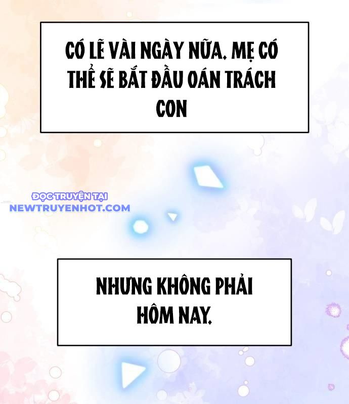 Thủy Triều Vinh Quang chapter 10 - Trang 25