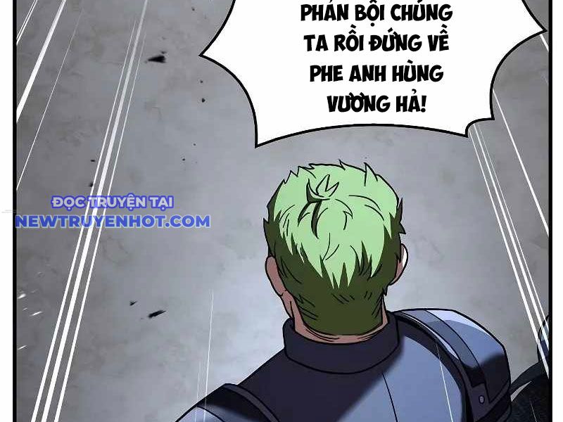 Huyền Thoại Giáo Sĩ Trở Lại chapter 151 - Trang 308