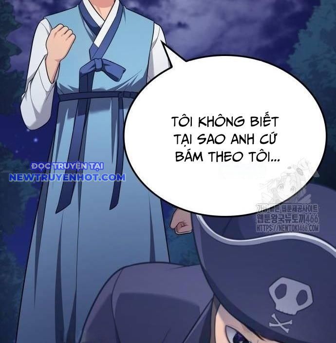 Sau Khi Ly Hôn Ta Trúng Jackpot chapter 90 - Trang 141