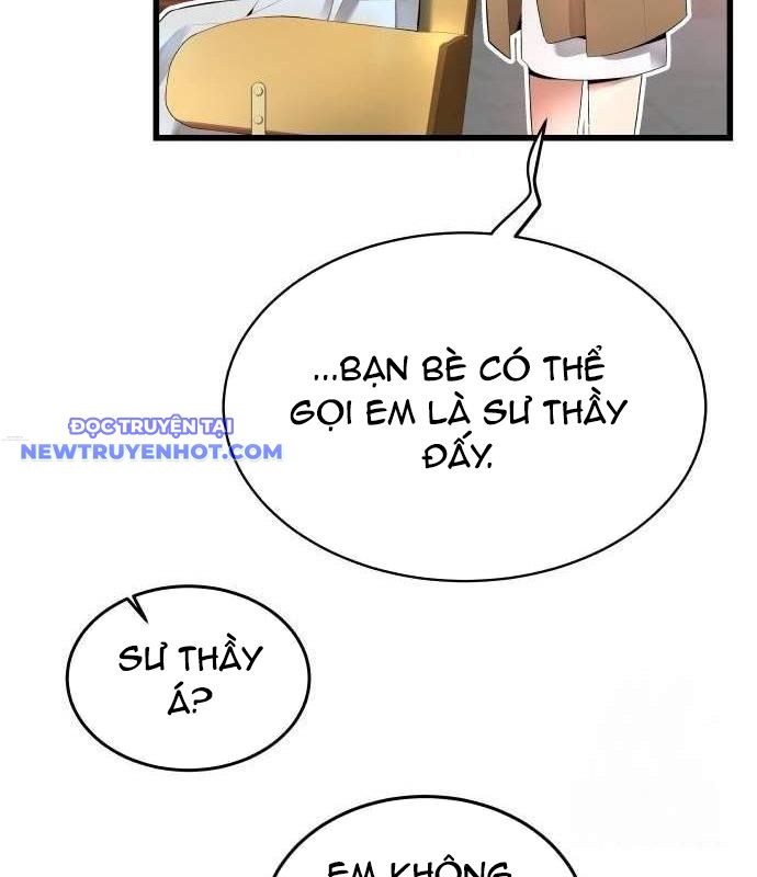 Thủy Triều Vinh Quang chapter 17 - Trang 59