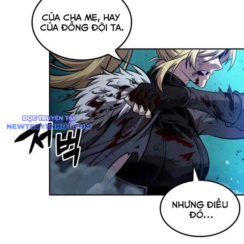 Mạo Hiểm Giả Cuối Cùng chapter 48 - Trang 105