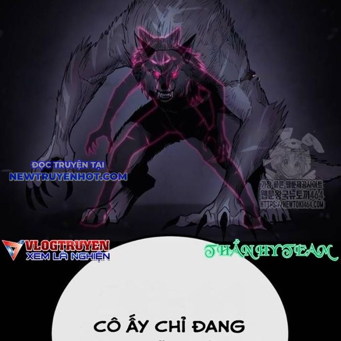 Tiếng Thét Cuồng Bạo chapter 53 - Trang 107