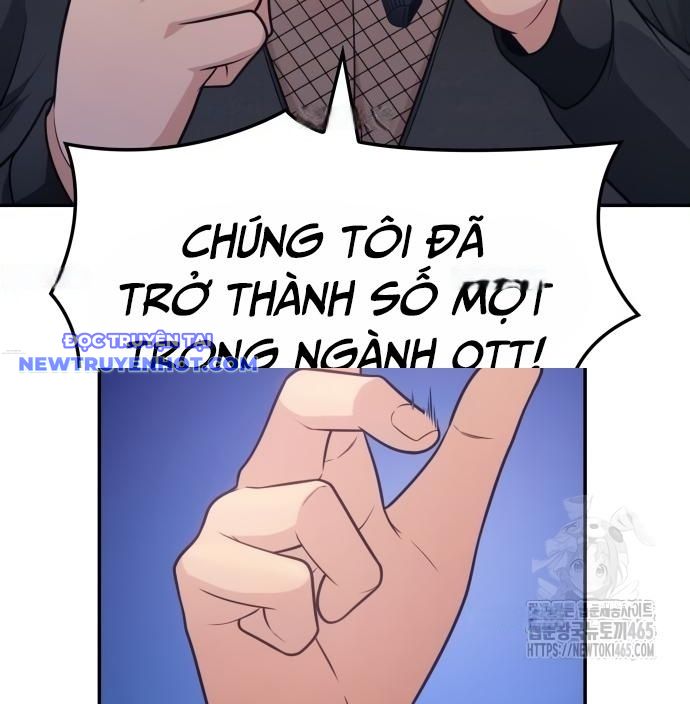 Sau Khi Ly Hôn Ta Trúng Jackpot chapter 88 - Trang 9