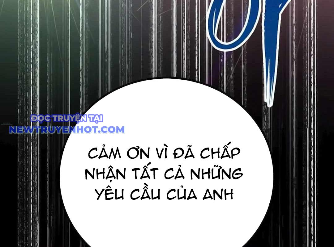 Thủy Triều Vinh Quang chapter 47 - Trang 325