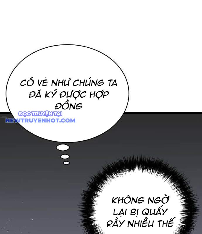 Thủy Triều Vinh Quang chapter 29 - Trang 106