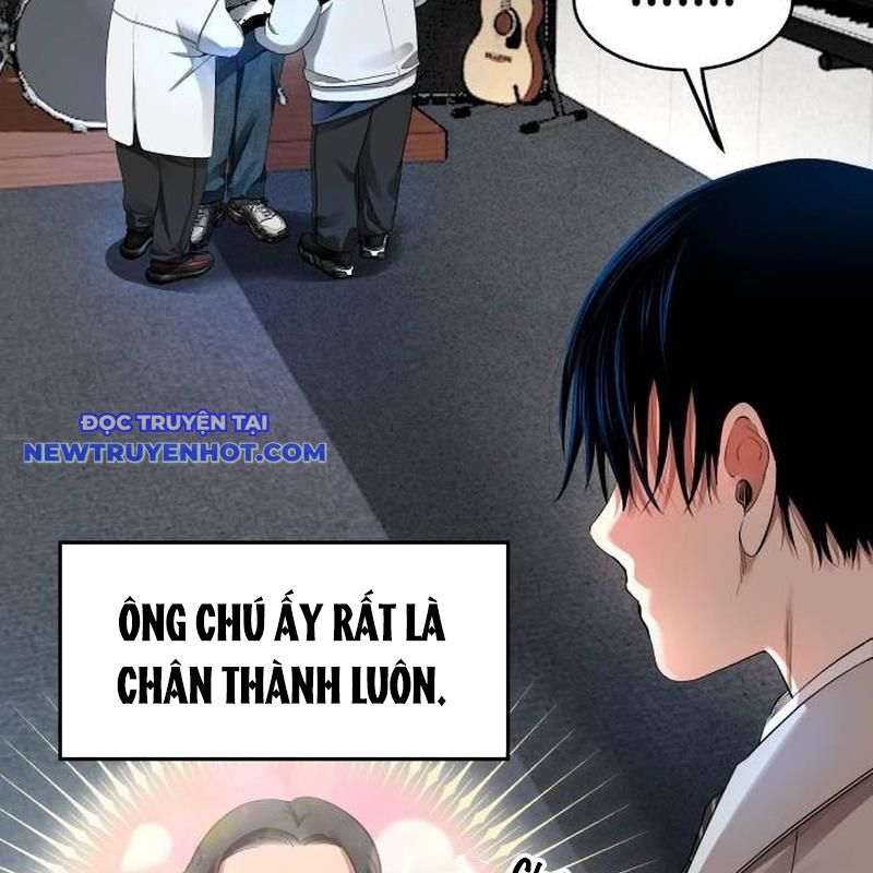 Thủy Triều Vinh Quang chapter 12 - Trang 27