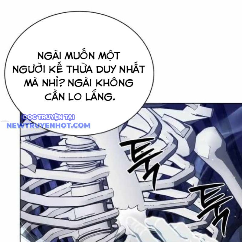 Ta Nuôi 1 Bầy Skeleton chapter 8 - Trang 133