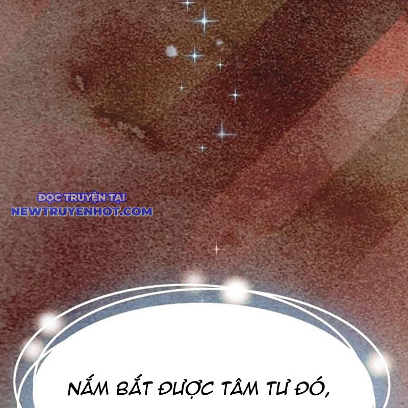 Thủy Triều Vinh Quang chapter 26 - Trang 80