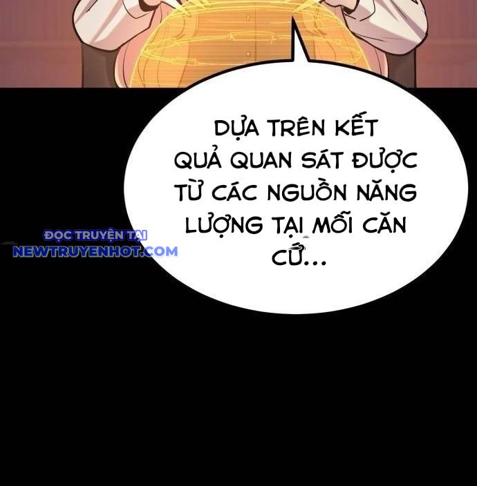 Tiếng Thét Cuồng Bạo chapter 58 - Trang 22