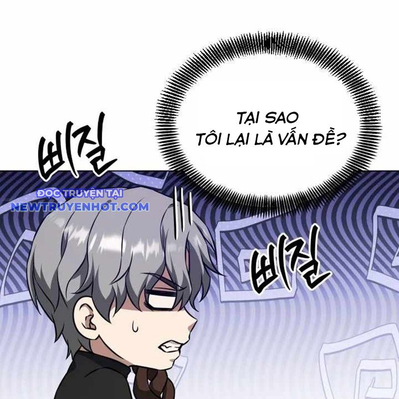 Ta Nuôi 1 Bầy Skeleton chapter 10 - Trang 37