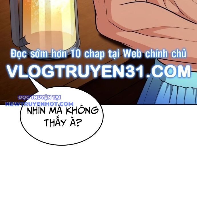 Sau Khi Ly Hôn Ta Trúng Jackpot chapter 77 - Trang 63