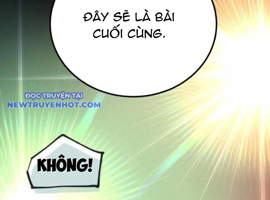 Thủy Triều Vinh Quang chapter 44 - Trang 278