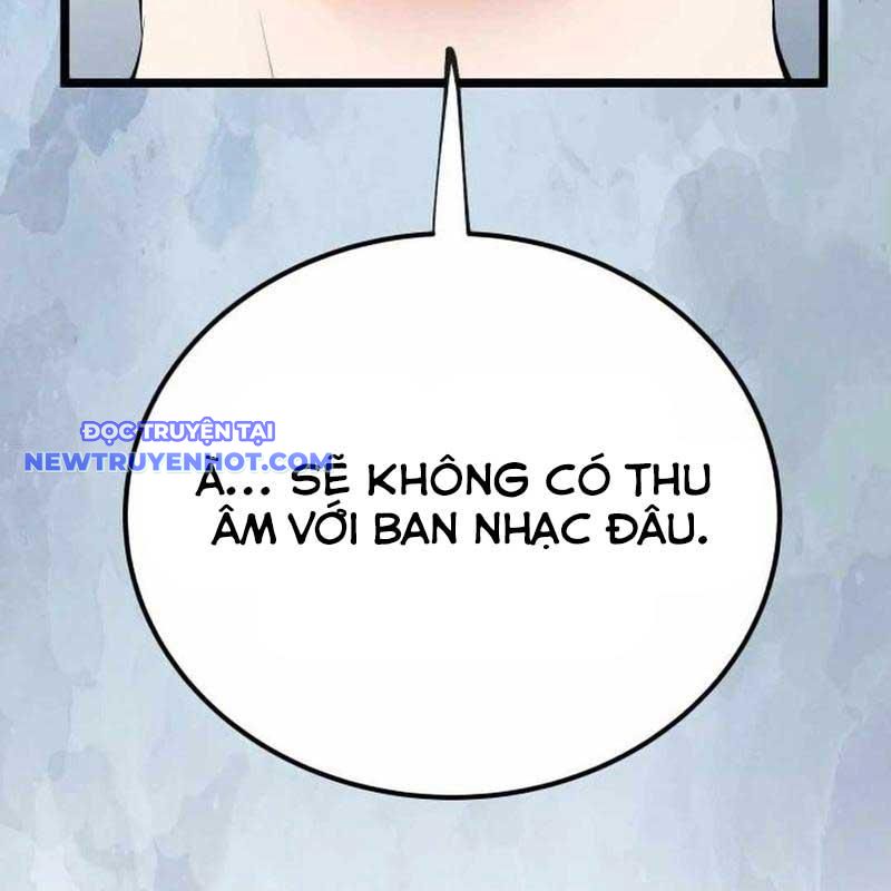 Thủy Triều Vinh Quang chapter 42 - Trang 120