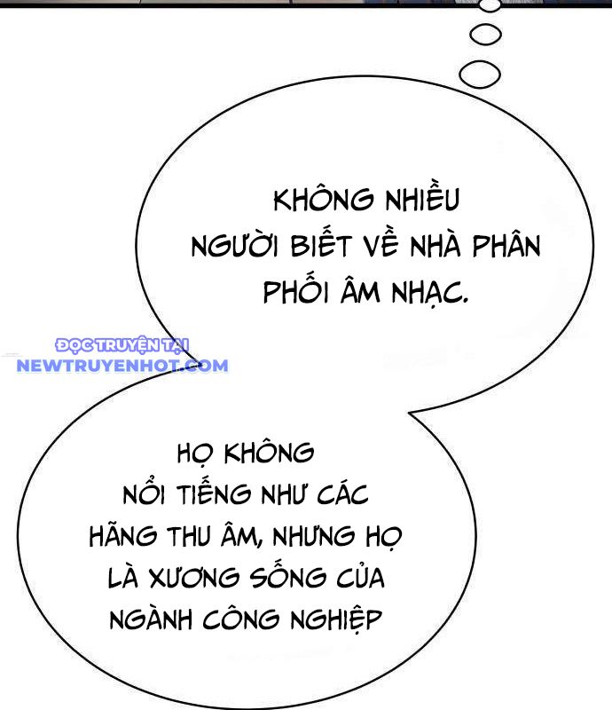 Thủy Triều Vinh Quang chapter 20 - Trang 62