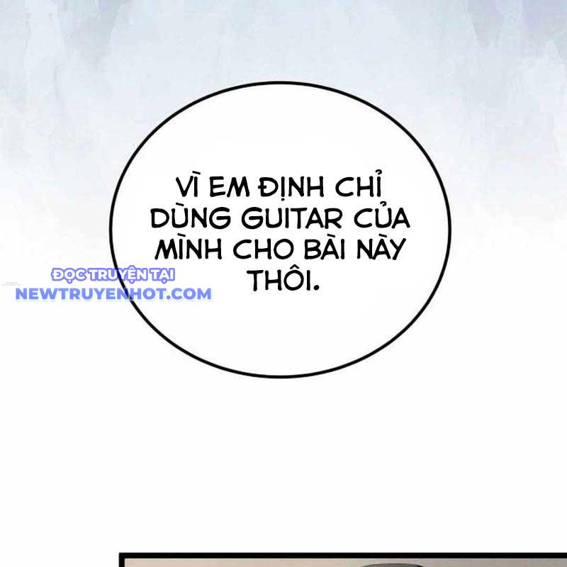 Thủy Triều Vinh Quang chapter 42 - Trang 121