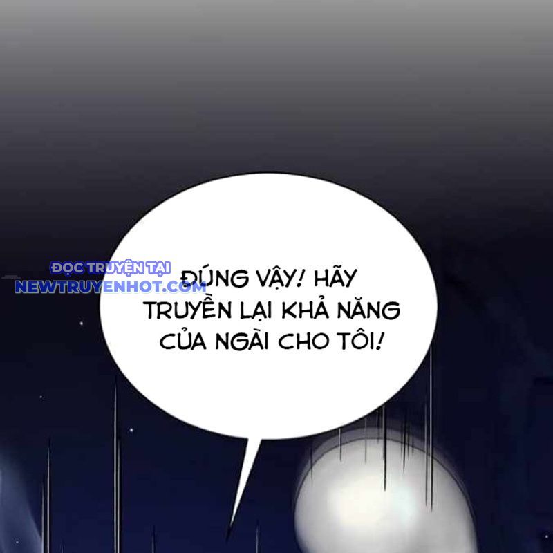 Ta Nuôi 1 Bầy Skeleton chapter 8 - Trang 107