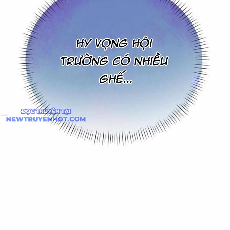 Thủy Triều Vinh Quang chapter 43 - Trang 70