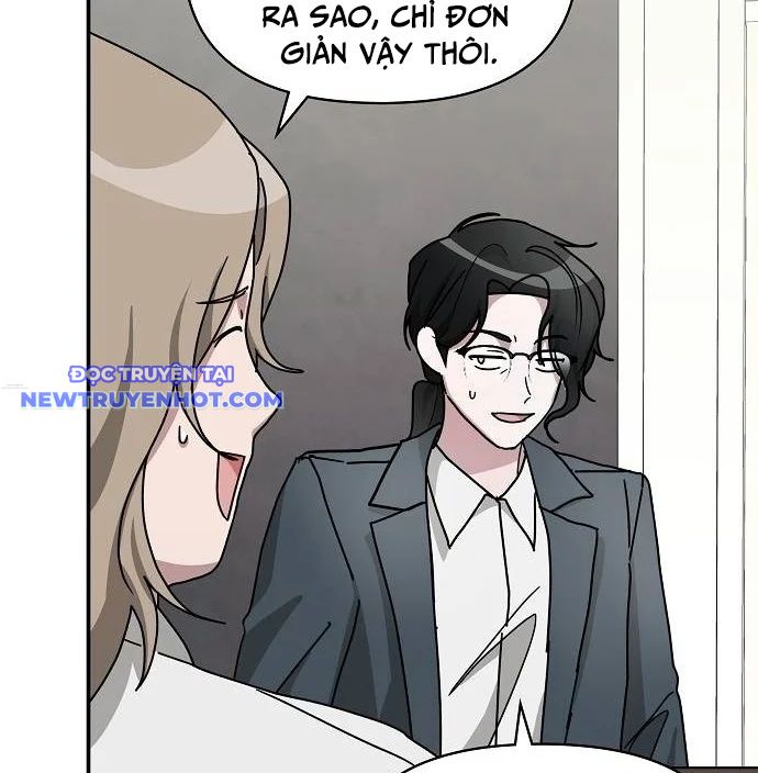 Tôi Bị Hiểu Lầm Là Diễn Viên Thiên Tài Quái Vật chapter 32 - Trang 48