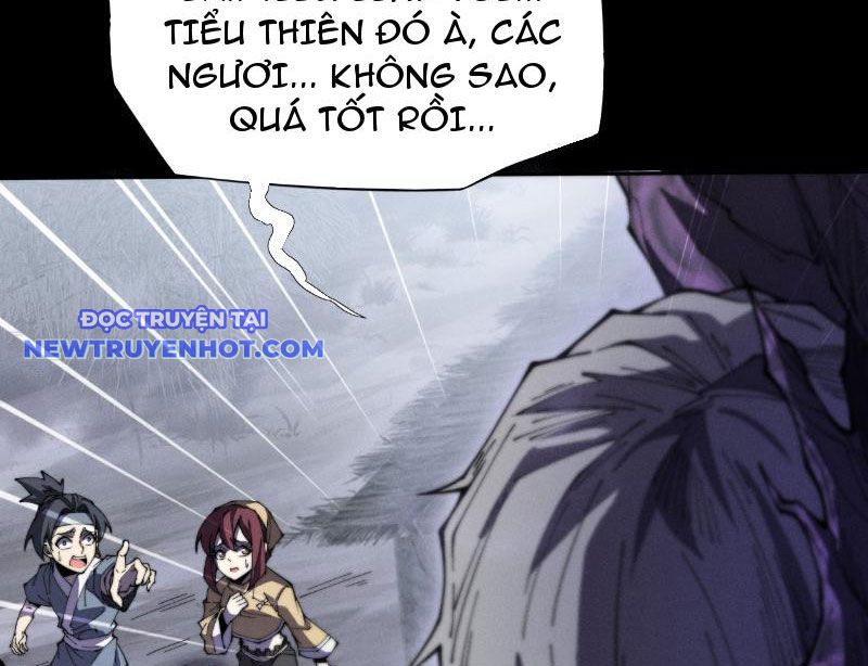 Quỷ Trọc Tiên đạo chapter 9 - Trang 7