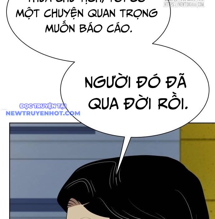 Từ Nhân Viên Vạn Năng Trở Thành Huyền Thoại chapter 62 - Trang 18