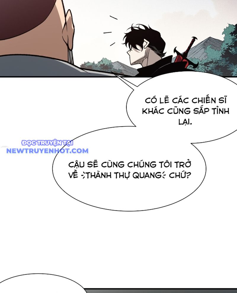 Quỷ Tiến Hóa chapter 85 - Trang 95