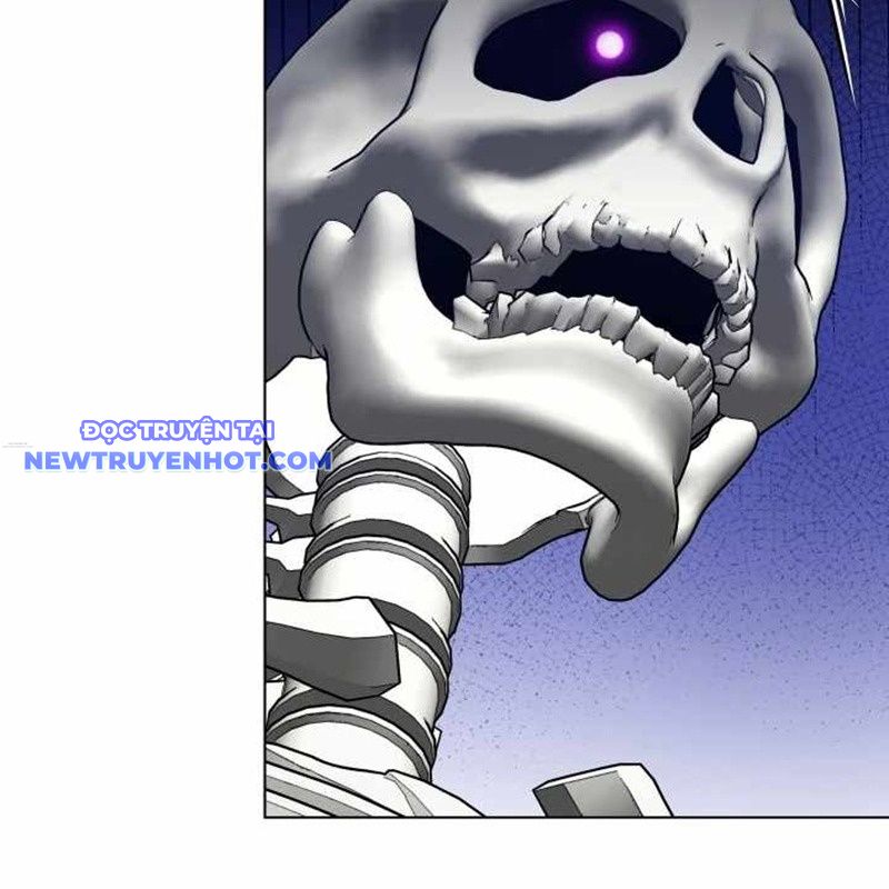 Ta Nuôi 1 Bầy Skeleton chapter 12 - Trang 46