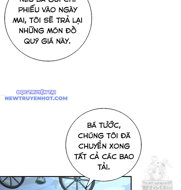 Con Trai Bá Tước Khốn Nạn Là Hoàng Đế chapter 53 - Trang 28